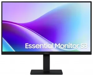 Samsung LS22F320GAUXUF (S22F320G)