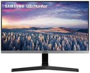 Samsung LS24R350FZMXUF (S24R350)