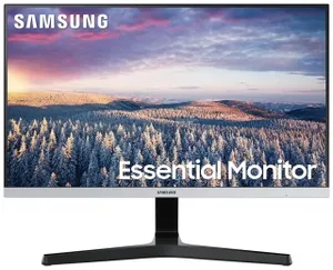 Samsung LS24R35AFHUXUF (S24R350)