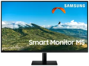 Samsung LS27AM500NRXUF (27M50A)