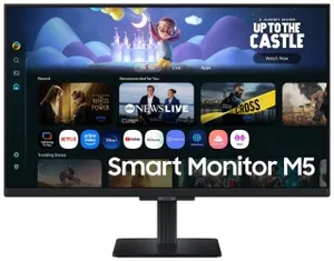 Samsung LS27FM500EUXUF (S27FM500)