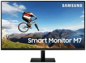 Samsung LS32AM700UMXUF (32M70A)