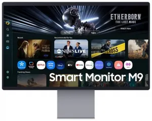 Samsung LS32FM902SUXUF (S32FM902)