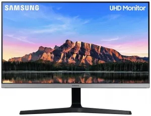Samsung LU28R550UQPXUF (U28R55)