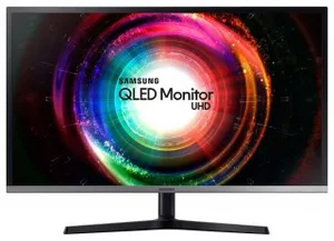 Samsung LU32H750UMMXUF (U32H750)