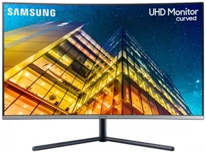 Samsung LU32R590CWRXUF (U32R59C)