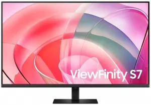 Samsung ViewFinity S7 37" LS37D702EAUXUF (S37D702)