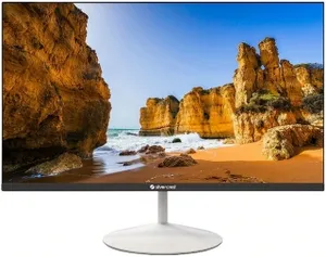 Silver Crest SC-2023