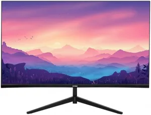 Spardox Gaming SG-2475