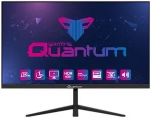 Technopc Quantum PG24
