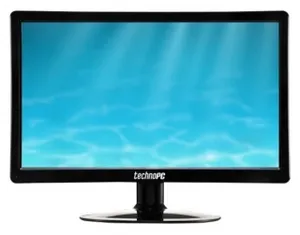 Technopc TPL20VS
