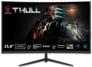 Thull TG-238C