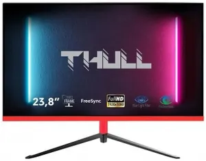 Thull TH-238F