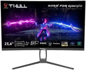 Thull Vision TG-VSN236C