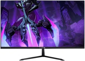 Turbox MT-L238FHD
