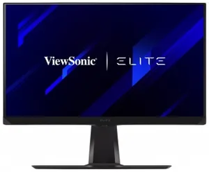 ViewSonic Elite XG251G