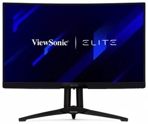 ViewSonic Elite XG270QC