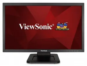 ViewSonic TD2220
