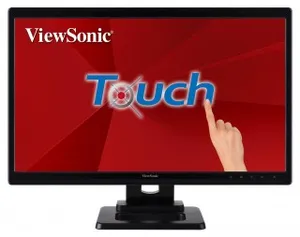 ViewSonic TD2220-2