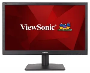 ViewSonic VA1903a