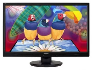 ViewSonic VA2245a-LED