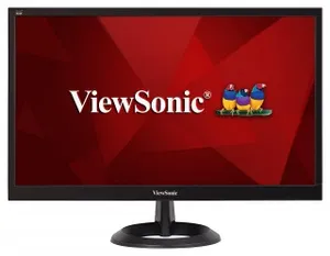 ViewSonic VA2261H-8