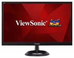 ViewSonic VA2261H-9