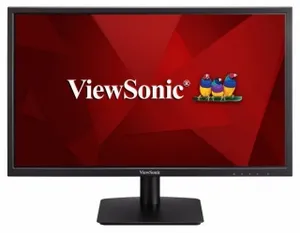 ViewSonic VA2405-H