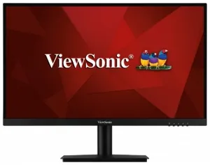 ViewSonic VA2406-h