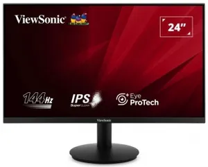 ViewSonic VA24G1-H