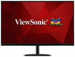 ViewSonic VA2732-H