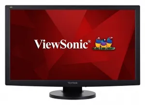 ViewSonic VG2233MH