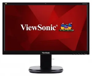 ViewSonic VG2437Smc