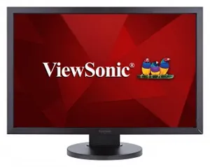 ViewSonic VG2438Sm