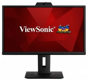 ViewSonic VG2440V