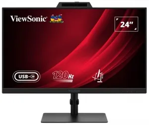 ViewSonic VG2441V