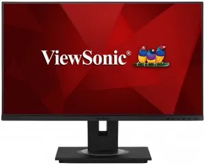 ViewSonic VG2455
