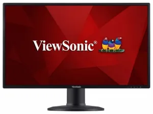ViewSonic VG2719