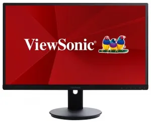 ViewSonic VG2753
