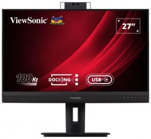 ViewSonic VG2757V-2K