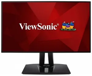 ViewSonic VP2468a