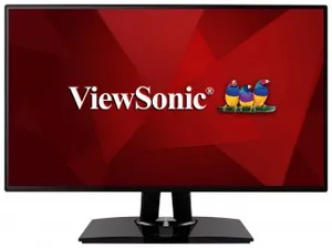 ViewSonic VP2768