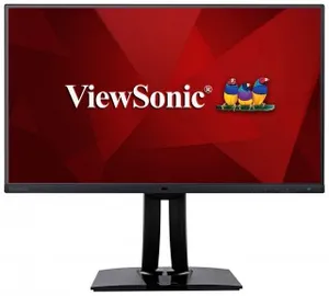ViewSonic VP2785-4K