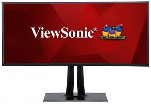 ViewSonic VP3881