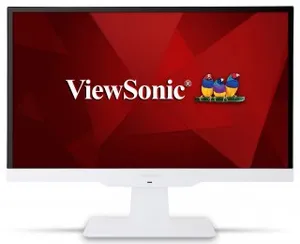 ViewSonic VX2363Smhl-W