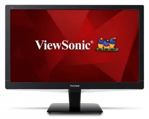 ViewSonic VX2475Smhl-4K