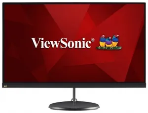 ViewSonic VX2485-MHU