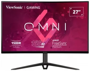 ViewSonic VX2718-2KPC-MHDJ