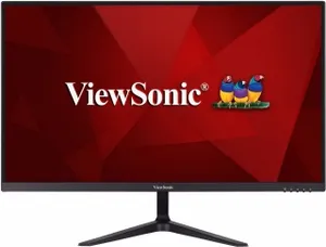 ViewSonic VX2718-P-MHD