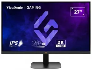 ViewSonic VX2757-2K-PRO
